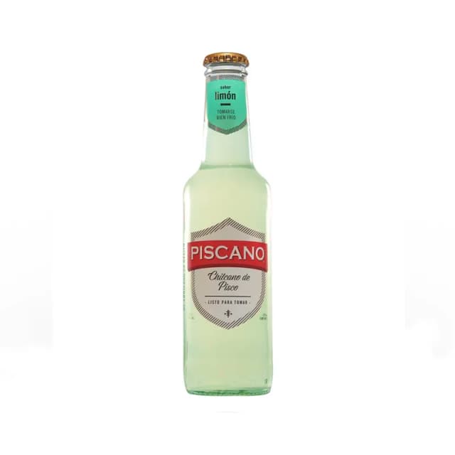 Piscano Limon