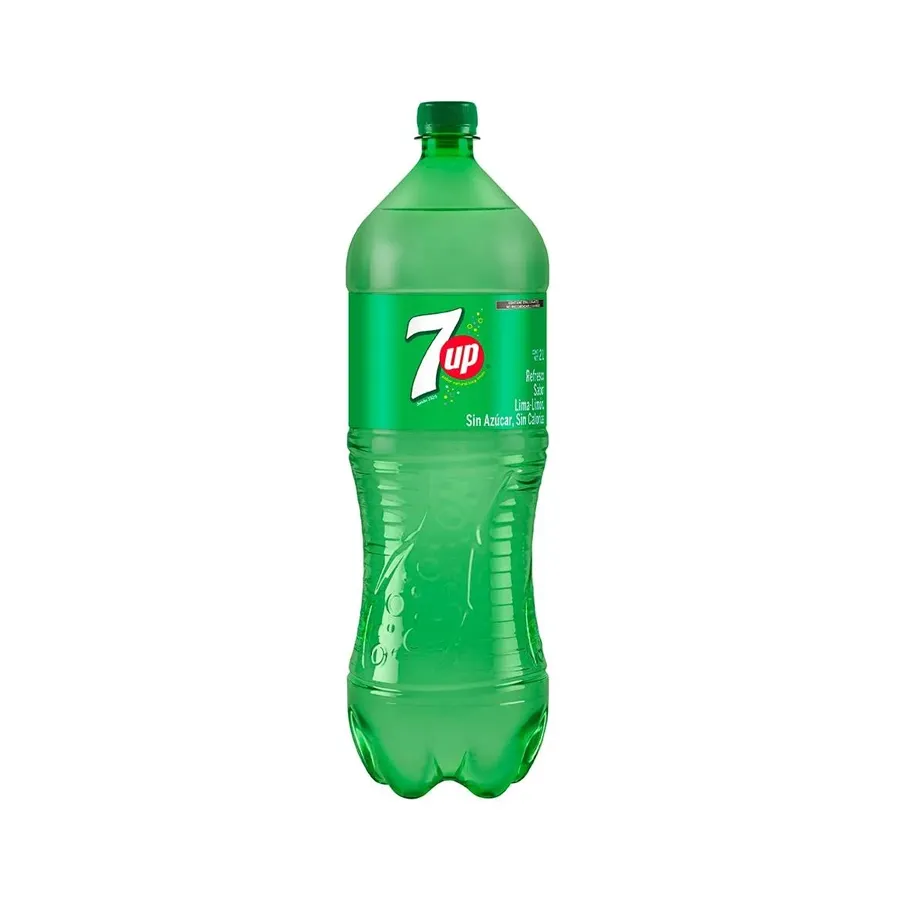 Seven UP Original