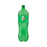 Seven UP Original
