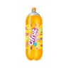 Cifrut Citrus