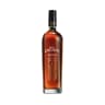Ron Cartavio Selecto