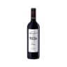 Santiago Queirolo Shiraz