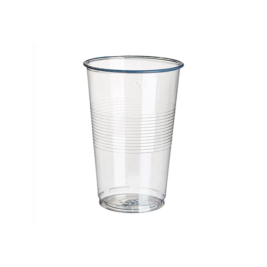 Vasos Vaso