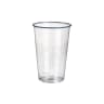 Vasos Vaso