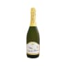 Noche Brindis Champagne