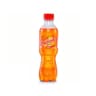 Guarana Classic