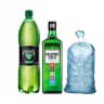 Passport C/Evervess 1.5lt