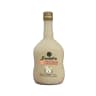 Franchettis Crema de coco