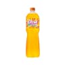 Cifrut Citrus
