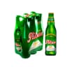 Pilsen Botella Six Pack