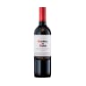 Concha y Toro Casillero del diablo Cabernet Sauvigñon