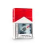 Marlboro Rojo — Pack x20