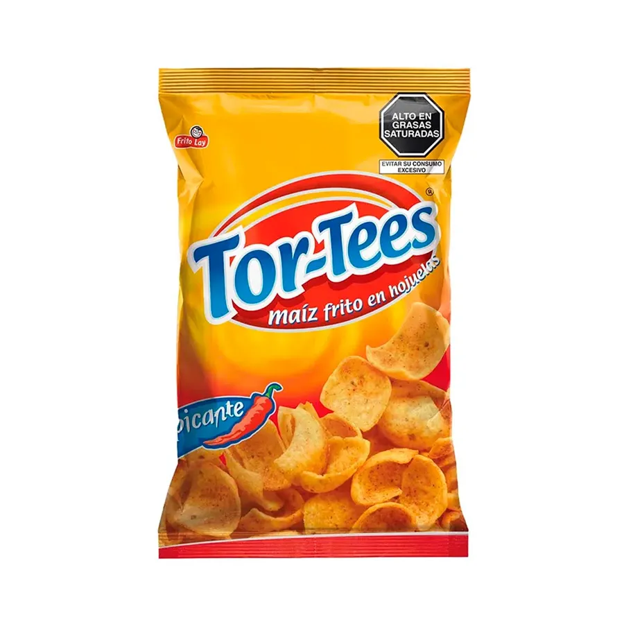 Toor tees -
