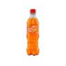 Guarana Classic
