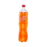 Guarana Classic