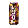 Four Loko Maracuya