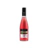Tabernero Rose