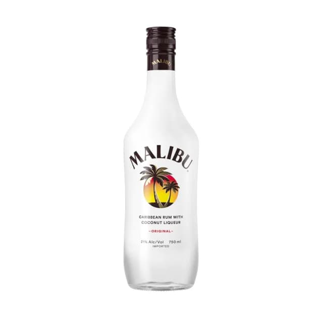 Malibu Classic