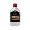 Pisco Vargas Chica