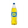 Inka cola Original