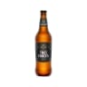Tres Cruces Lager Botella