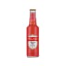 Piscano Chanberry