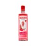 Beefeater Pink Strawberry