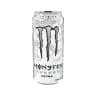 Monster Blanco - sin azucar