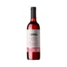 Tacama Rose