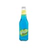 Wild extremo Azul