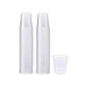 Vasos Paquete — Pack x50
