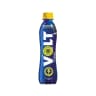 Volt Azul