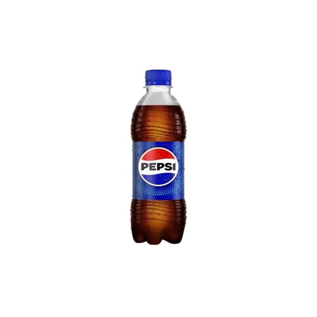 Pepsi Classic