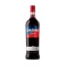 Cinzano Rosso