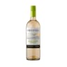 Concha y Toro Frontera Blanco
