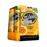Mike's Four Pack Maracuya