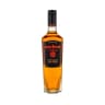 Santa Teresa Ron Añejo