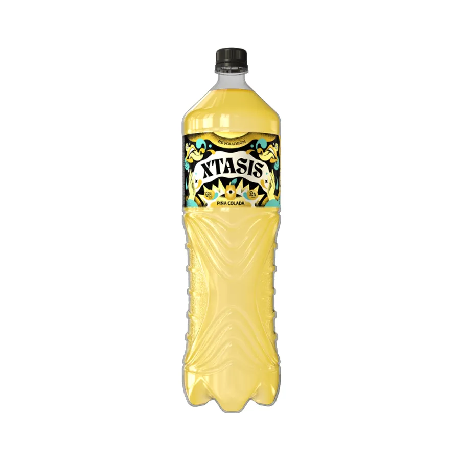 Xtasis Piña Colada