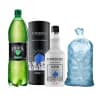Tabernero c/ LATA Quebranta C/Evervess 1.5lt