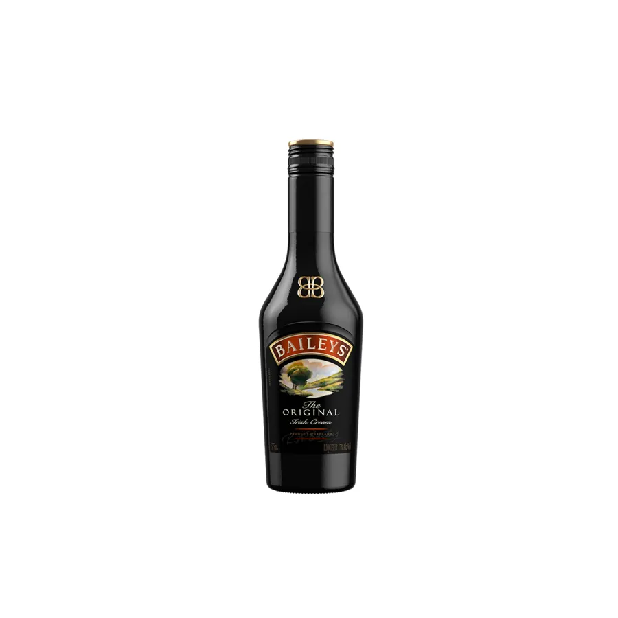 Baileys Clasico
