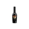 Baileys Clasico