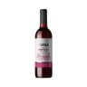 Tacama Tinto