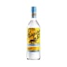 Appleton Kingston 62 Blanco