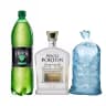 Porton C/Evervess 1.5lt