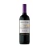 Concha y Toro Frontera Merlot