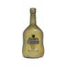 Franchettis Crema de cafe