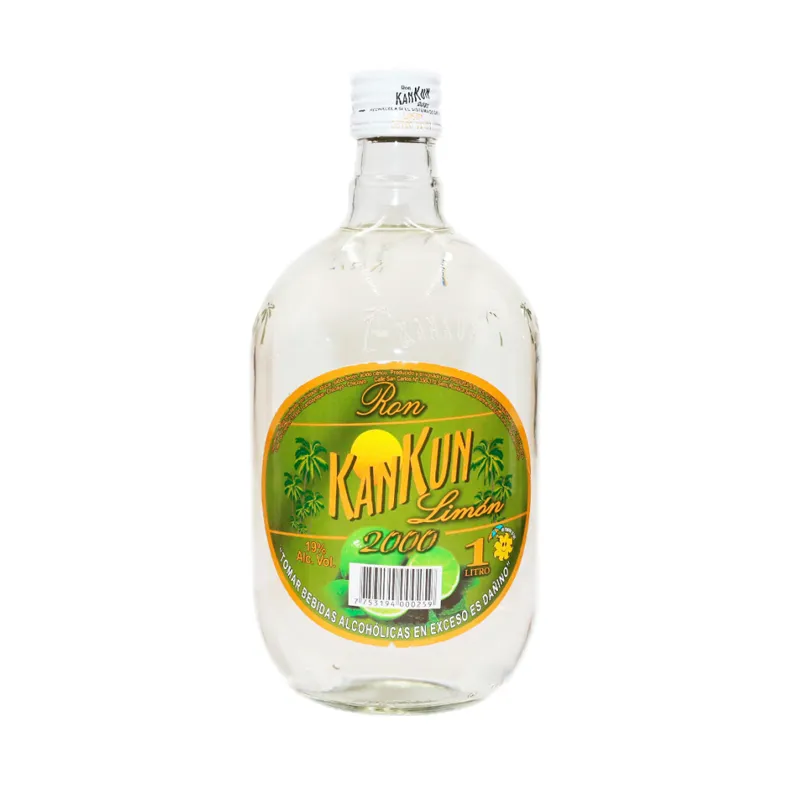Kankun Limon