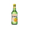 Chum Churum Orange