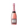 Riccadonna Moscato