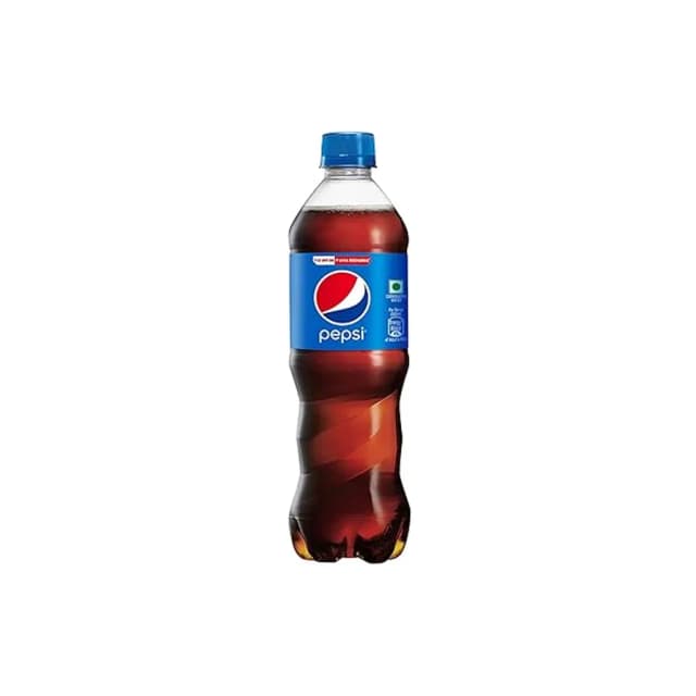 Pepsi Classic